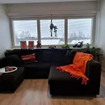 Kaurialan Runo Хямеэнлинна