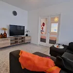 Kaurialan Runo Апартаменты