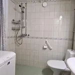 Апартаменты Kaurialan Runo *