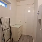 Kaurialan Runo Апартаменты