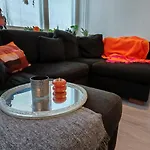 Апартаменты Kaurialan Runo