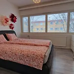 Kaurialan Runo *