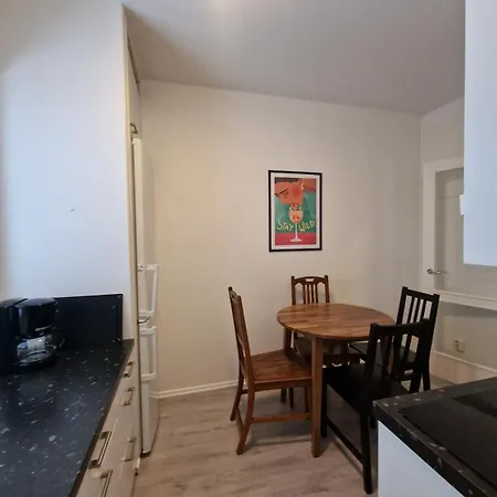 Kaurialan Runo 海门林纳