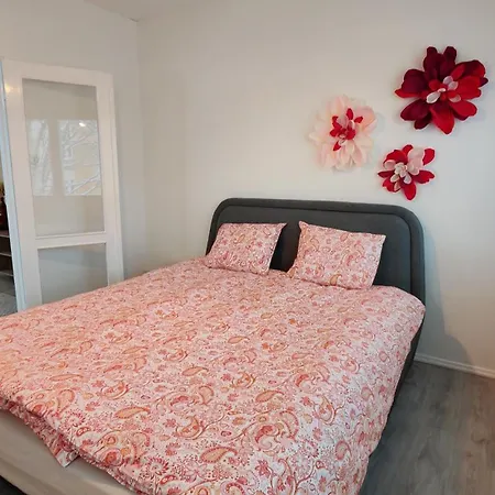 Kaurialan Runo * 海门林纳