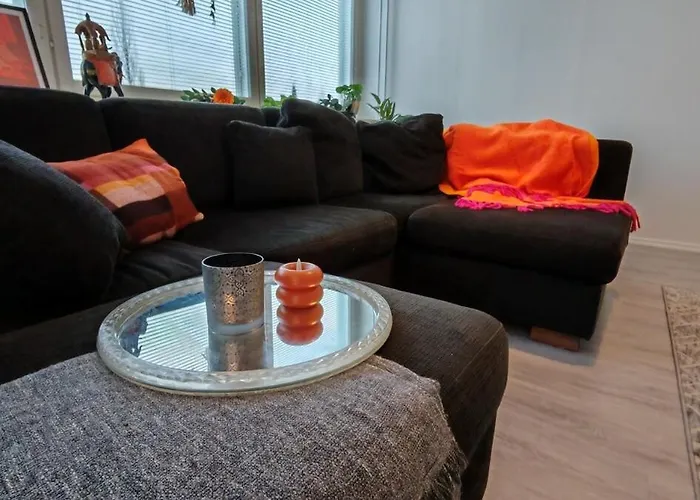 Kaurialan Runo Hämeenlinna