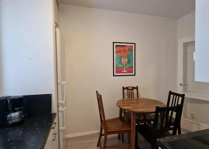 Kaurialan Runo Hämeenlinna